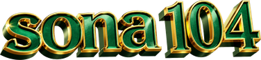 Sona 104